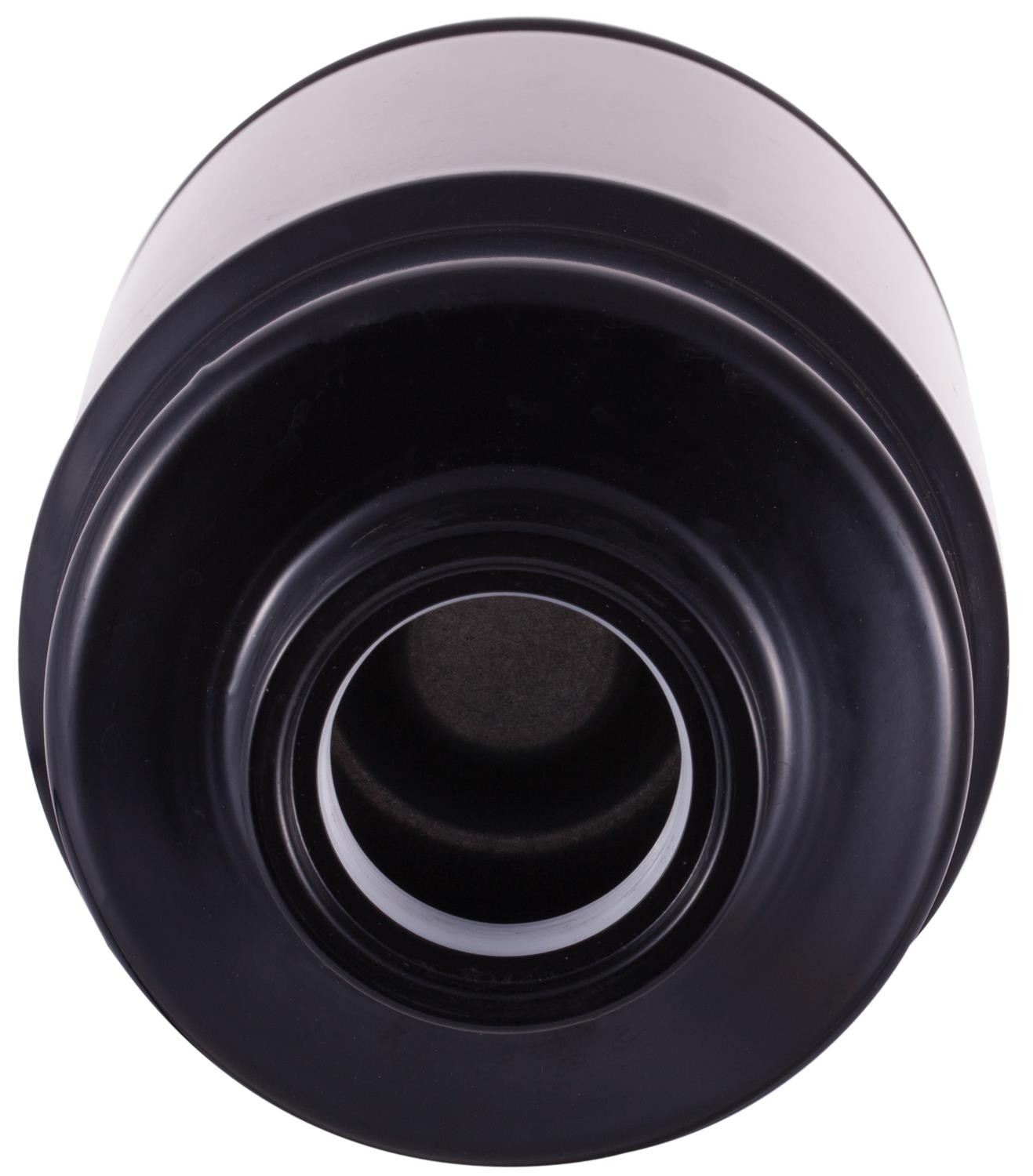 Pronto DF6117