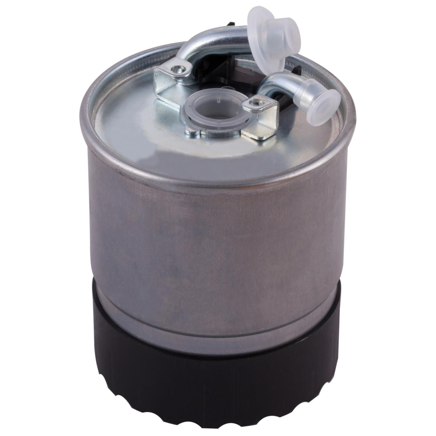 Pronto DF6305