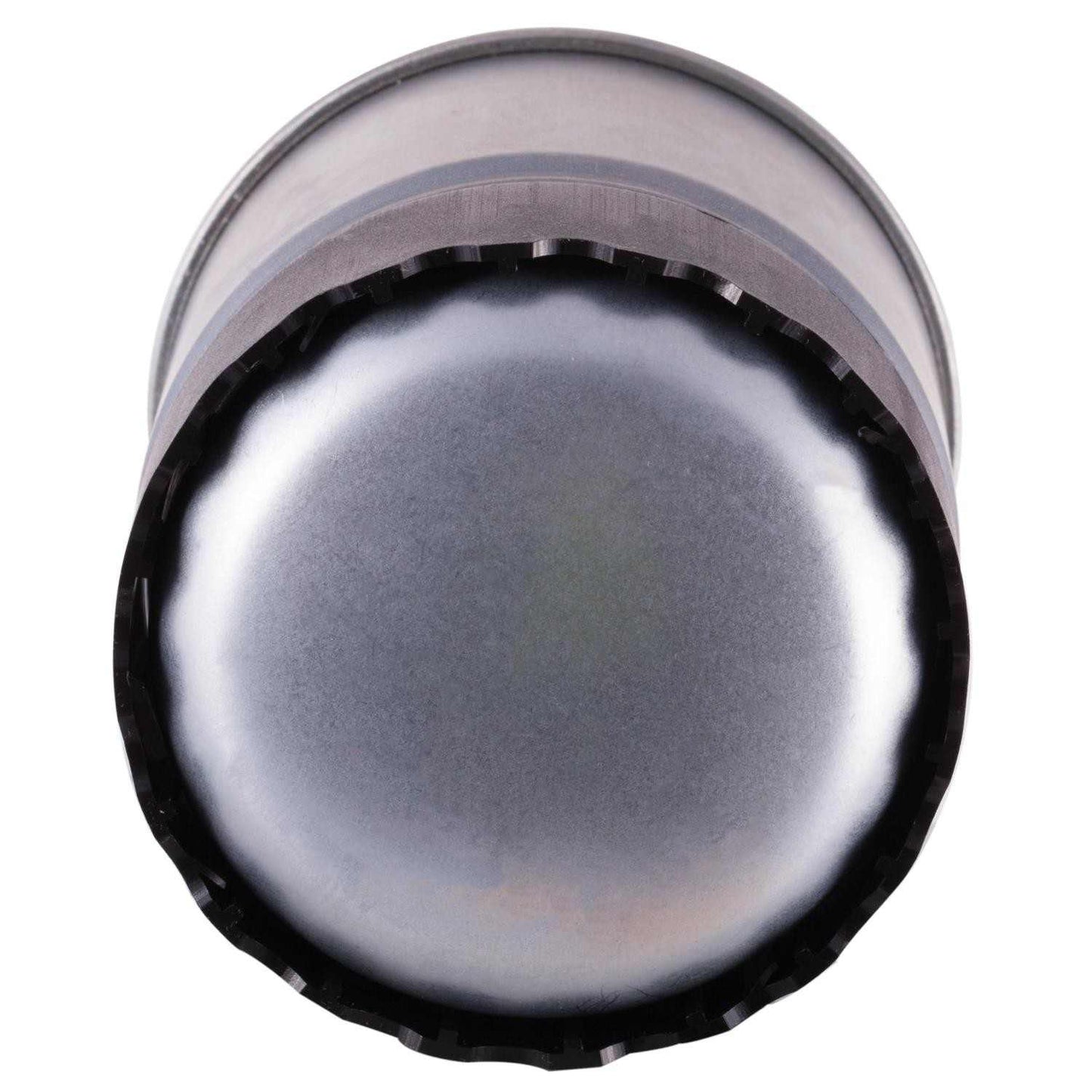 Pronto DF6305