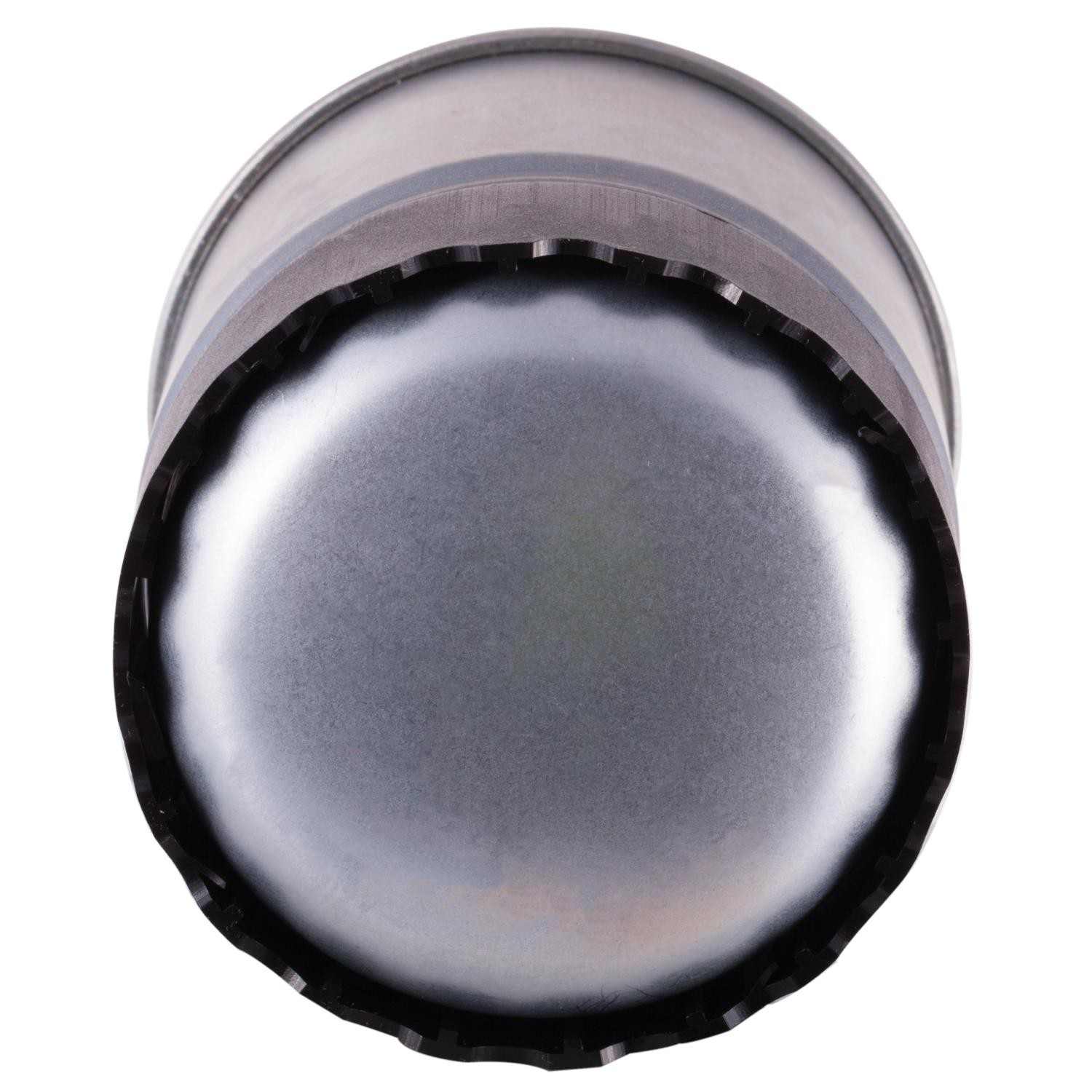 Pronto DF6305