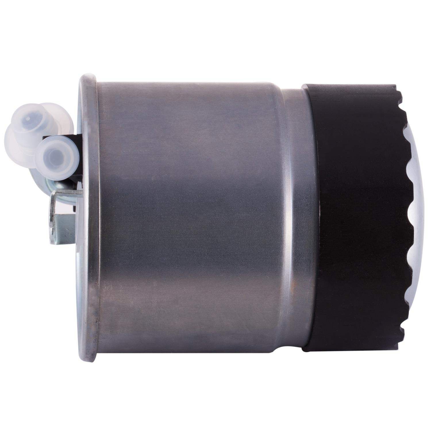 Pronto DF6305