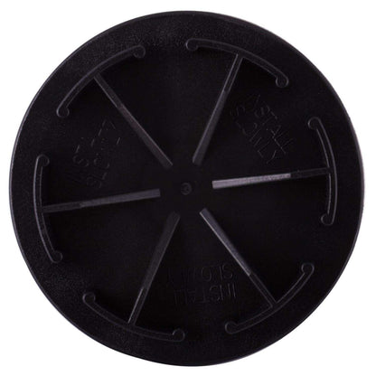 Pronto DF7715A