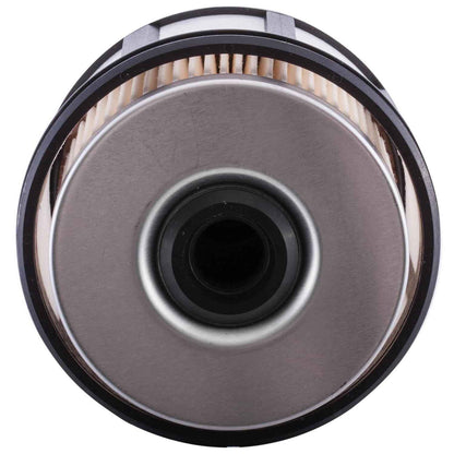 Pronto DF8629C