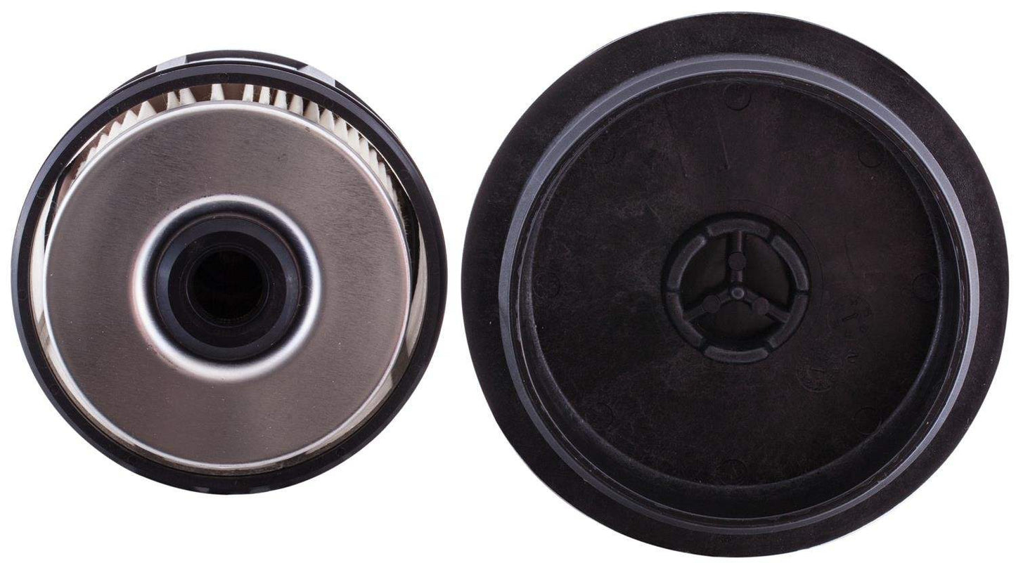 Pronto DF8629