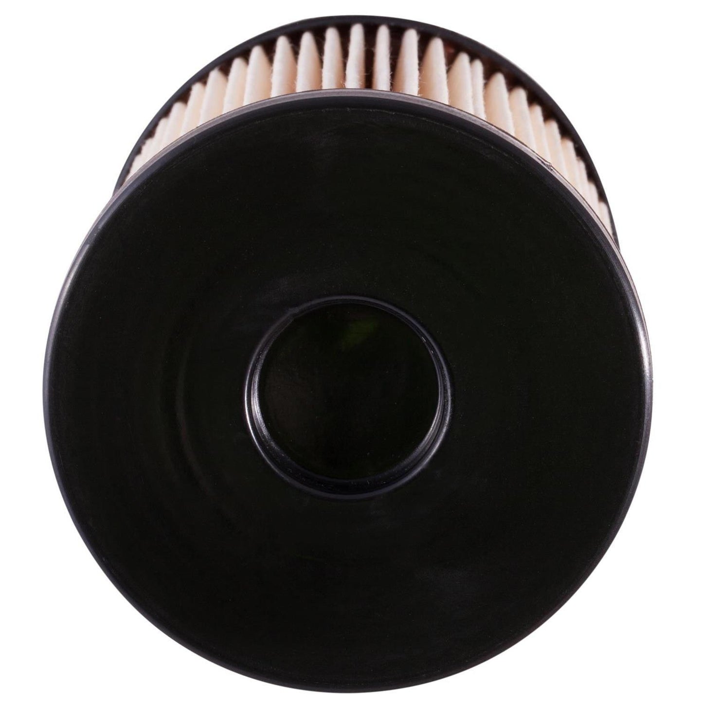 Pronto DF8941