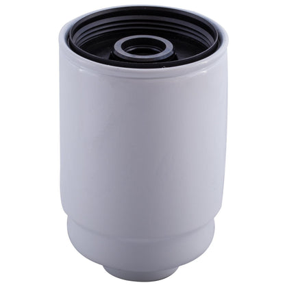 Pronto DF9059A