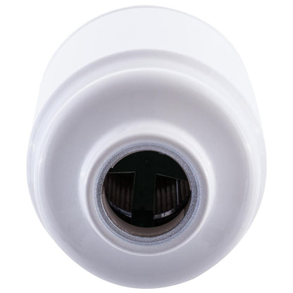 Pronto DF9059A