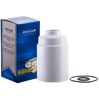 Pronto DF9059A