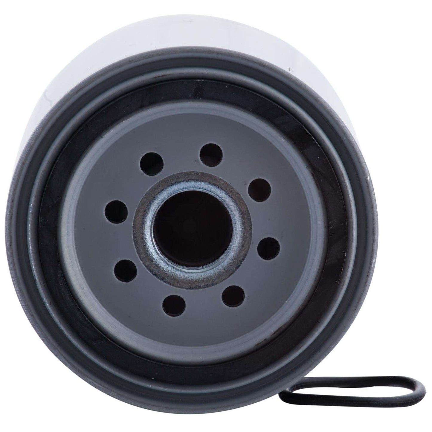 Pronto DF99085
