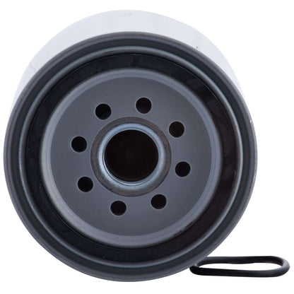 Pronto DF99085