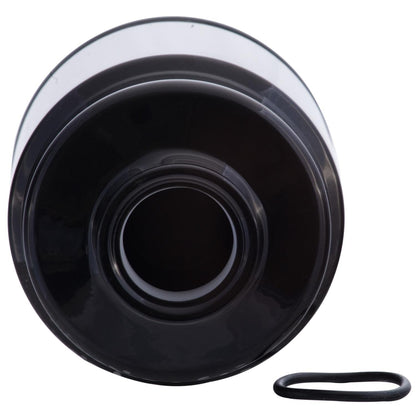 Pronto DF99085