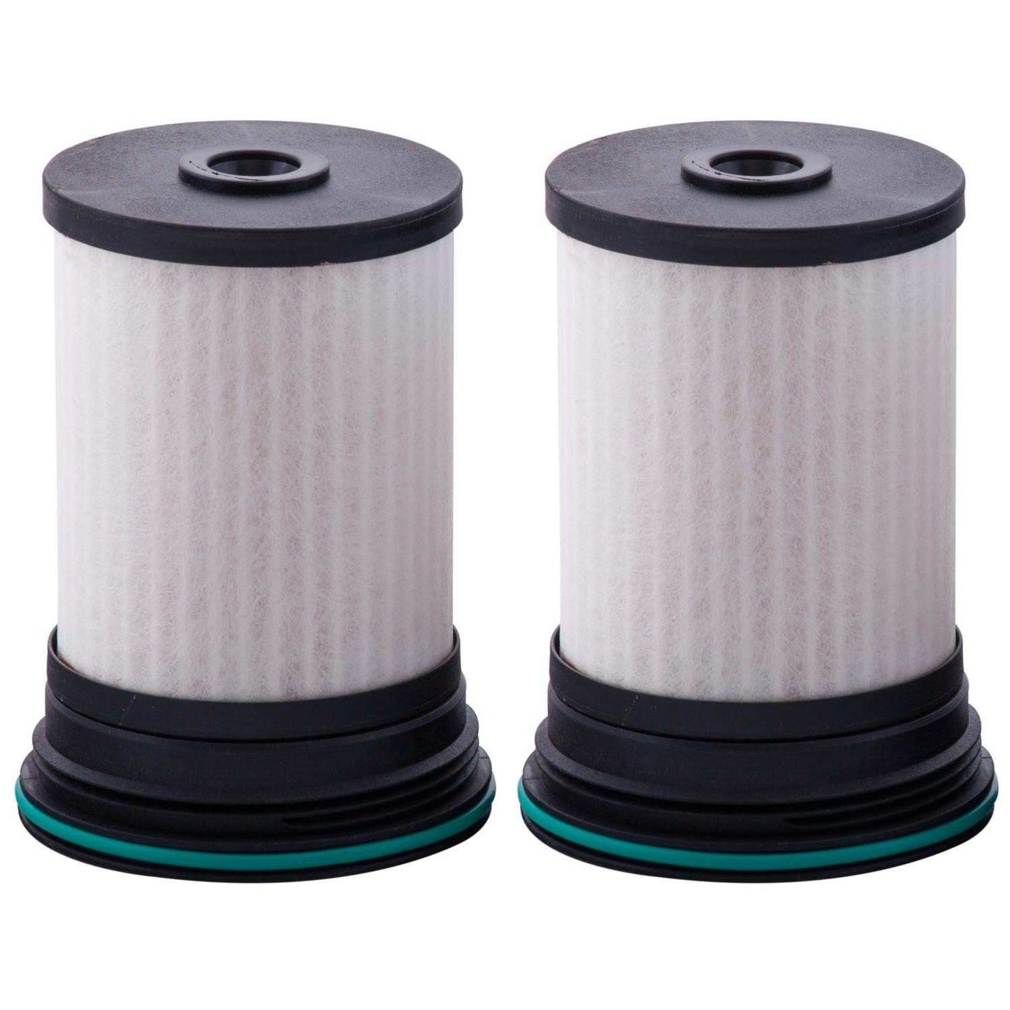 Pronto Fuel Filter DF99138