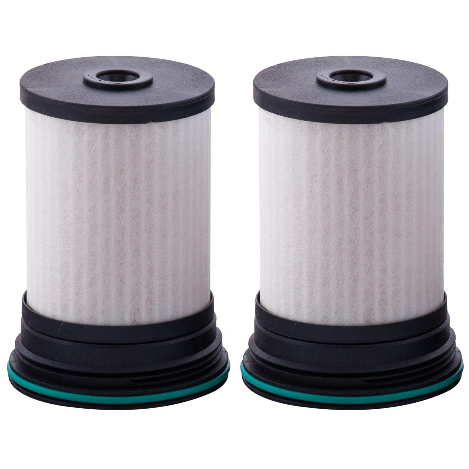 Pronto Fuel Filter DF99138