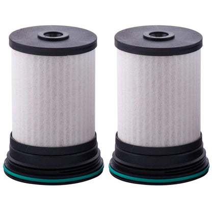 Pronto Fuel Filter DF99138