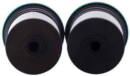 Pronto Fuel Filter DF99138