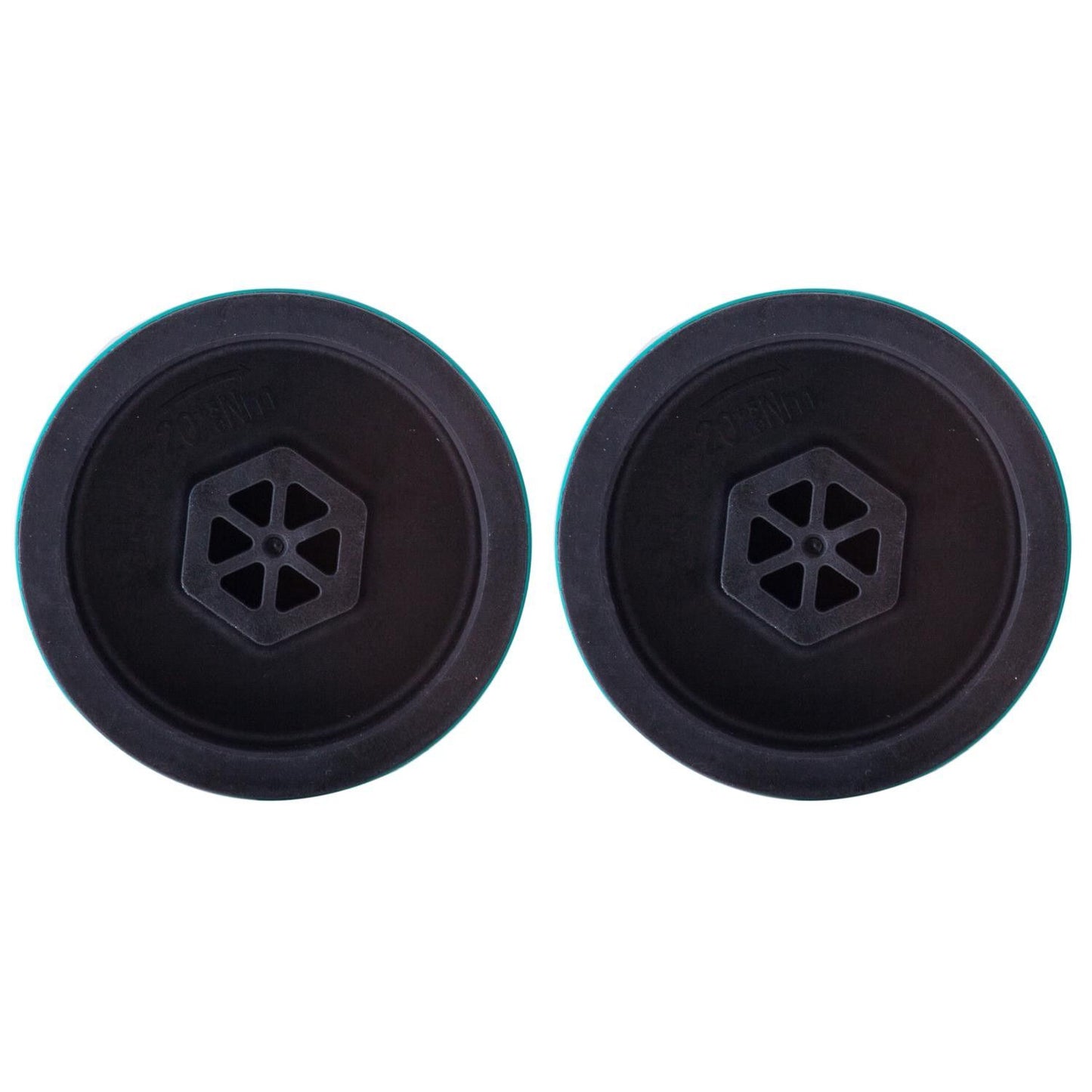 Pronto Fuel Filter DF99138