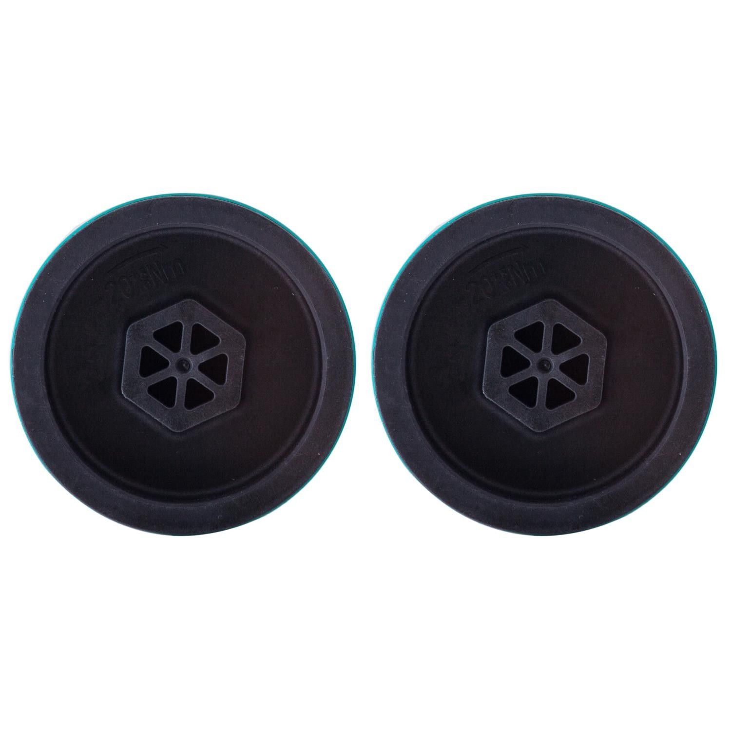 Pronto Fuel Filter DF99138