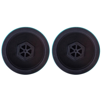 Pronto Fuel Filter DF99138
