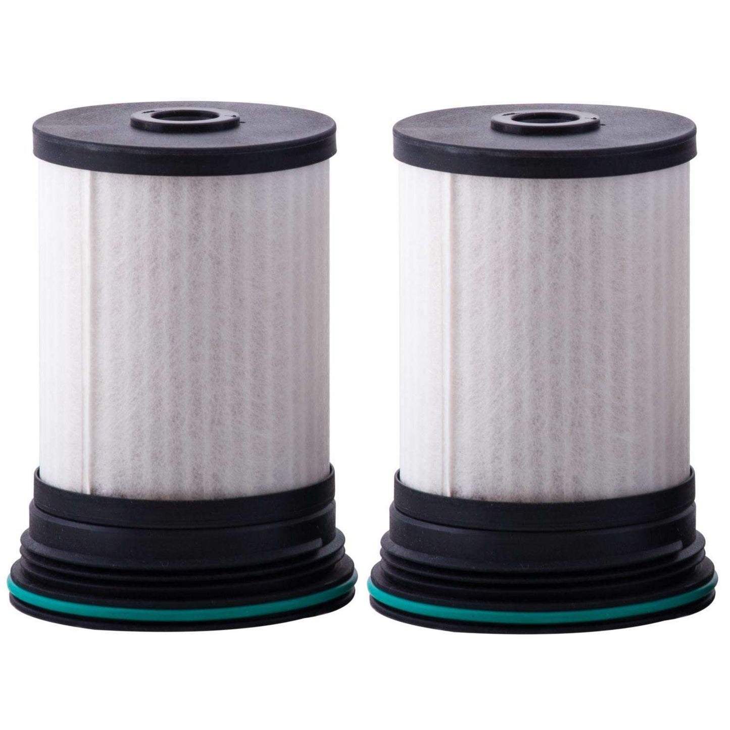 Pronto Fuel Filter DF99138