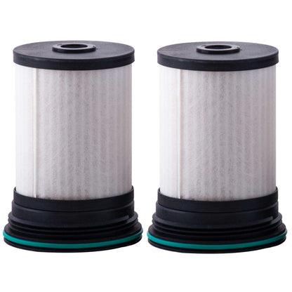Pronto Fuel Filter DF99138