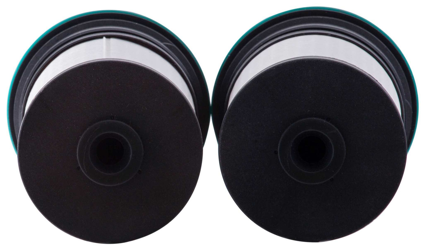 Pronto Fuel Filter DF99138