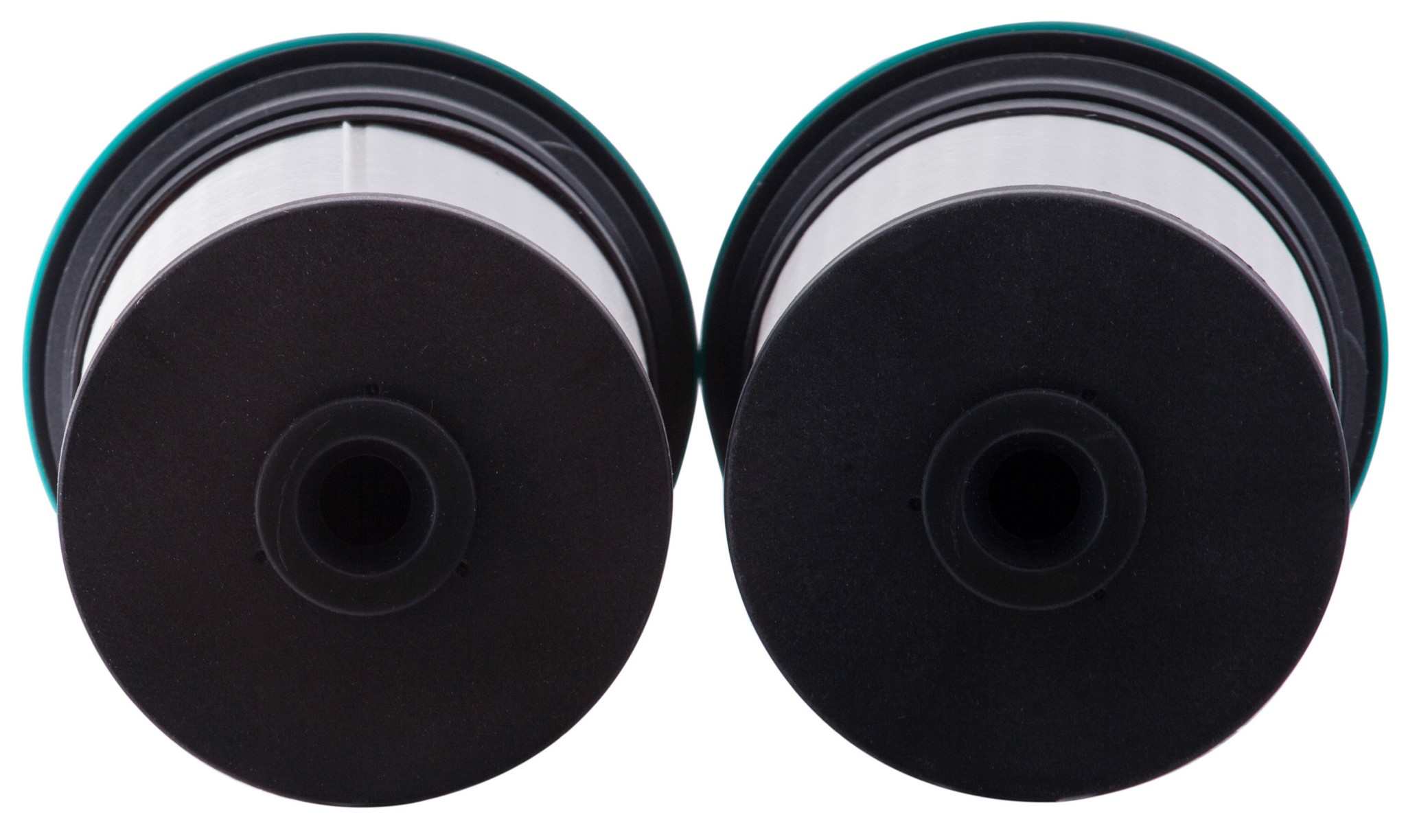 Pronto Fuel Filter DF99138
