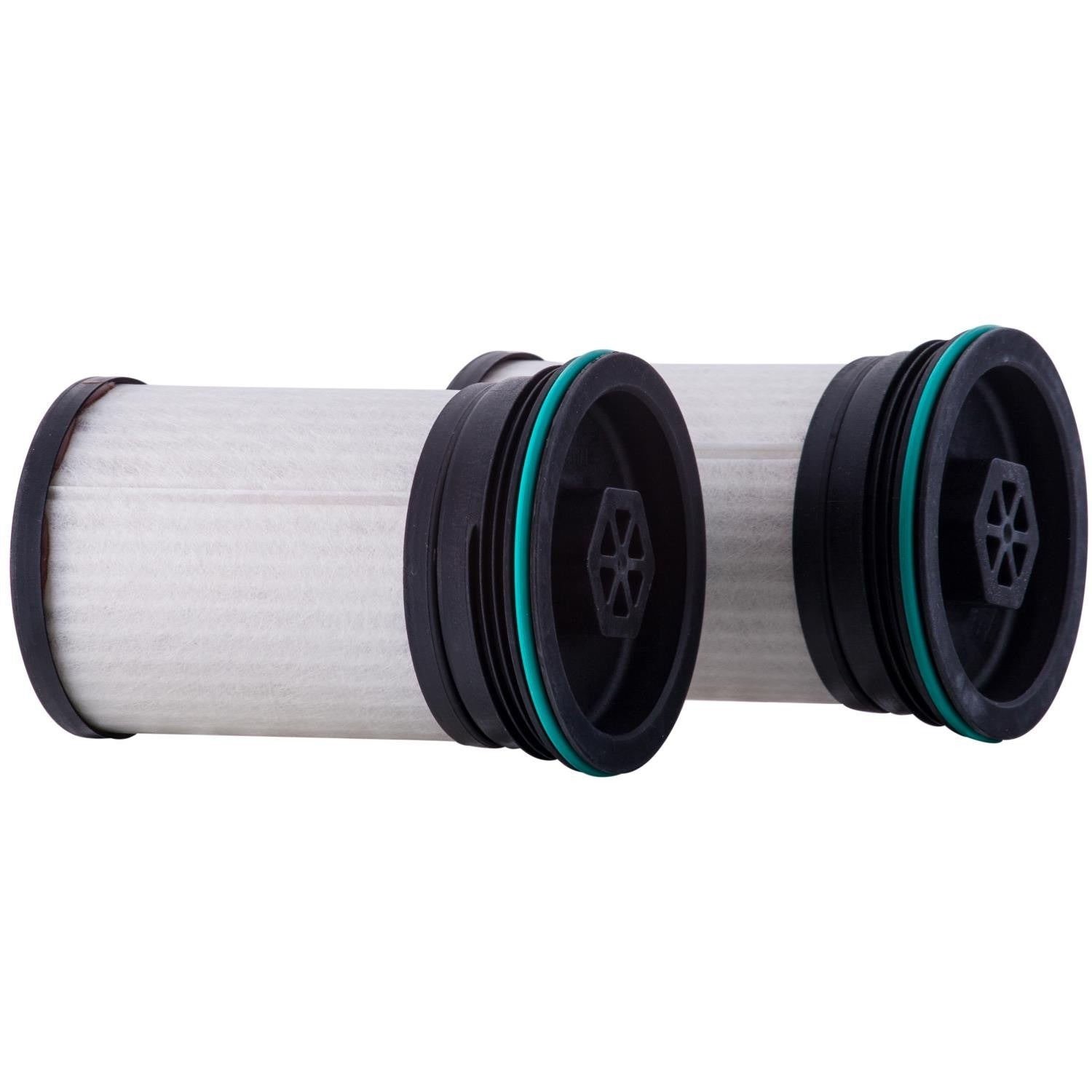 Pronto Fuel Filter DF99138