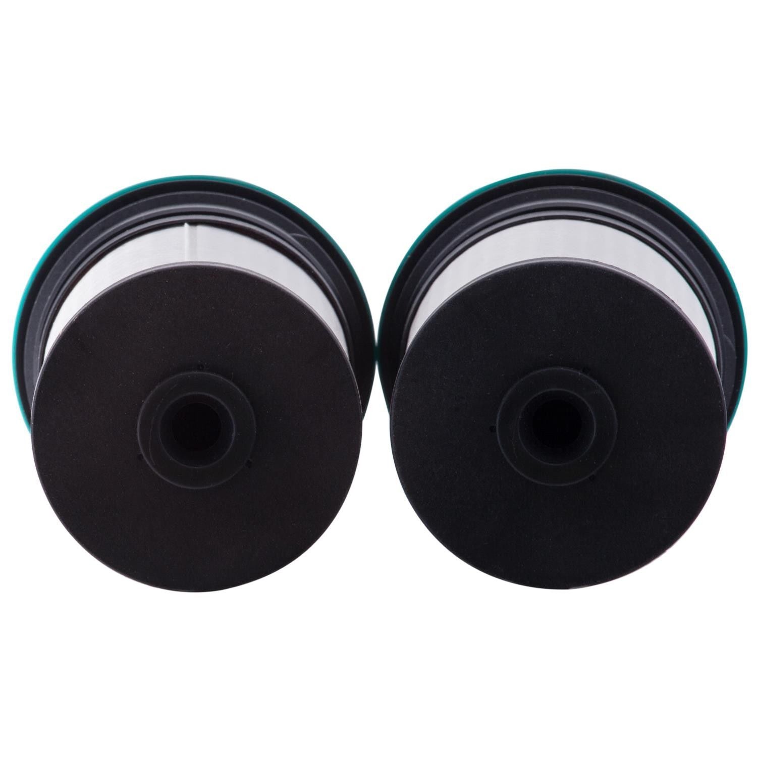 Pronto Fuel Filter DF99138