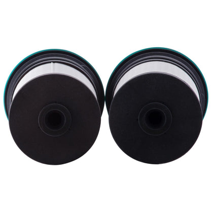 Pronto Fuel Filter DF99138