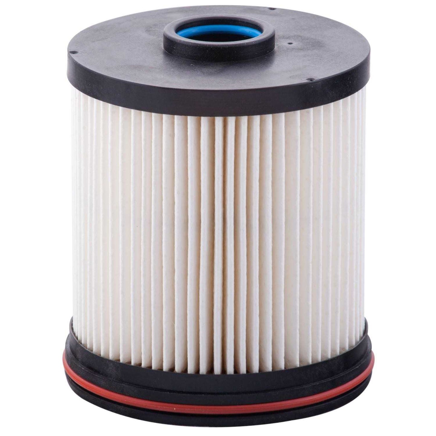 Pronto Fuel Filter DF99173