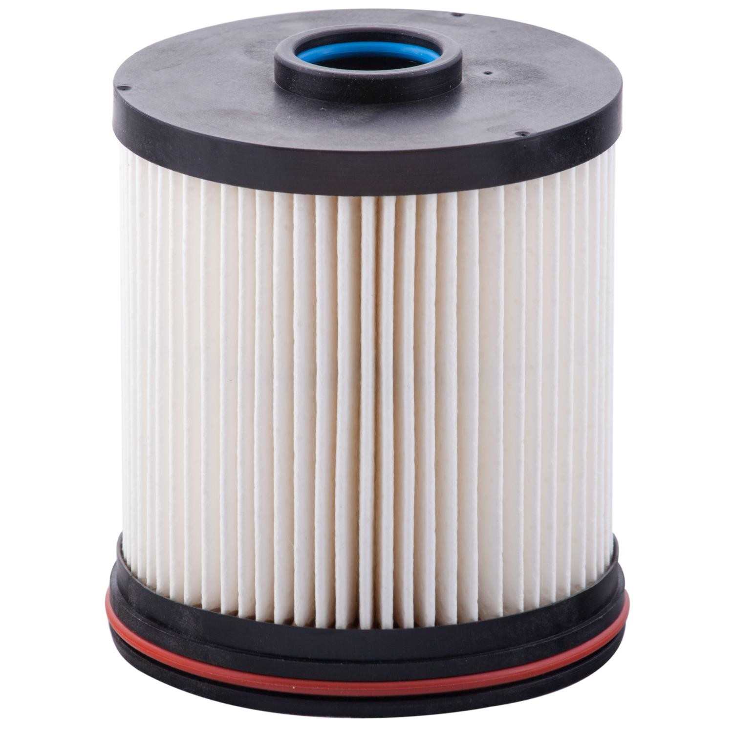 Pronto Fuel Filter DF99173