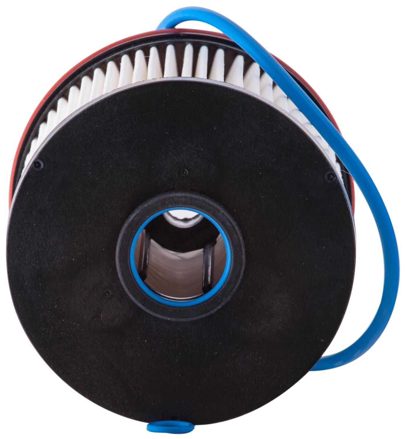Pronto Fuel Filter DF99173