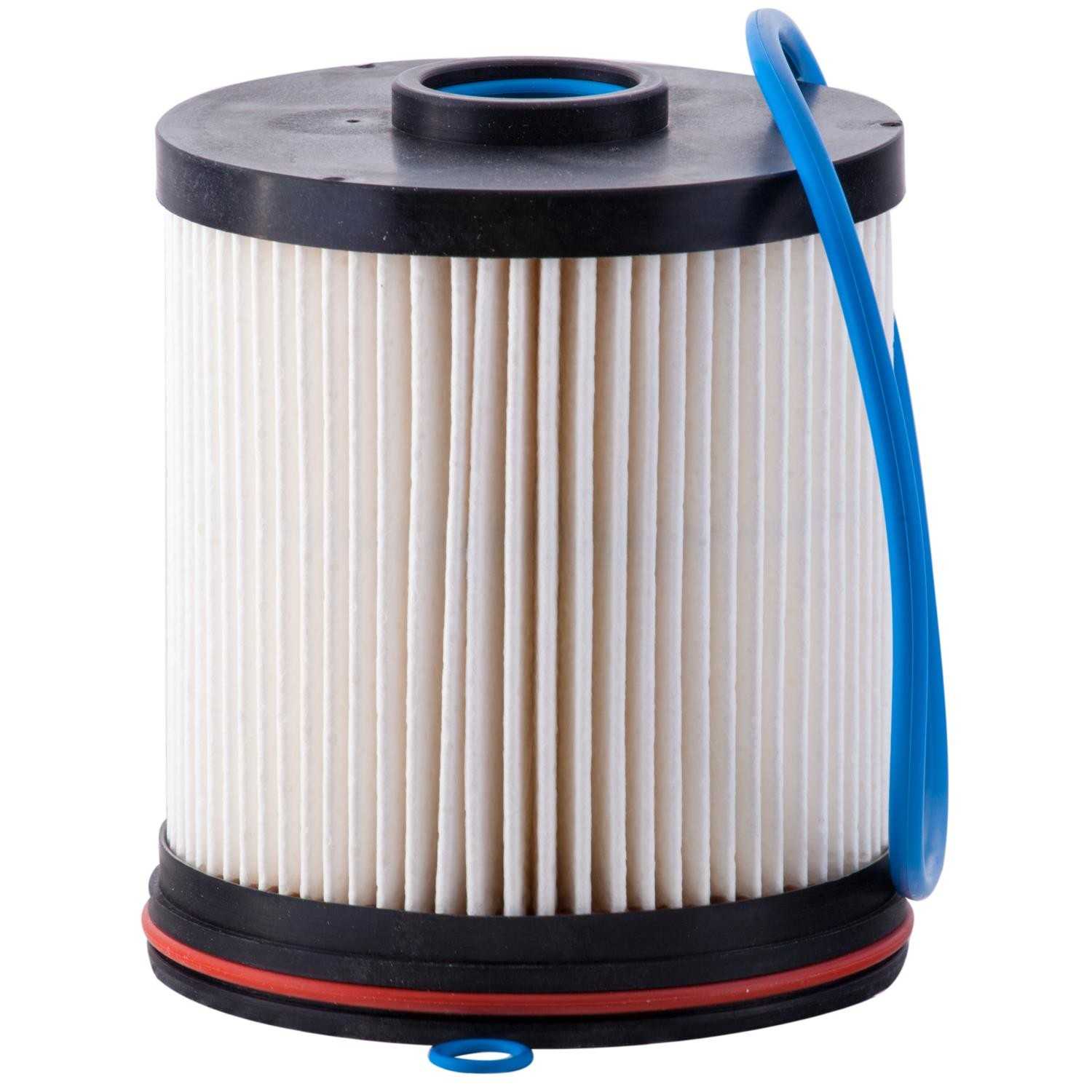 Pronto Fuel Filter DF99173