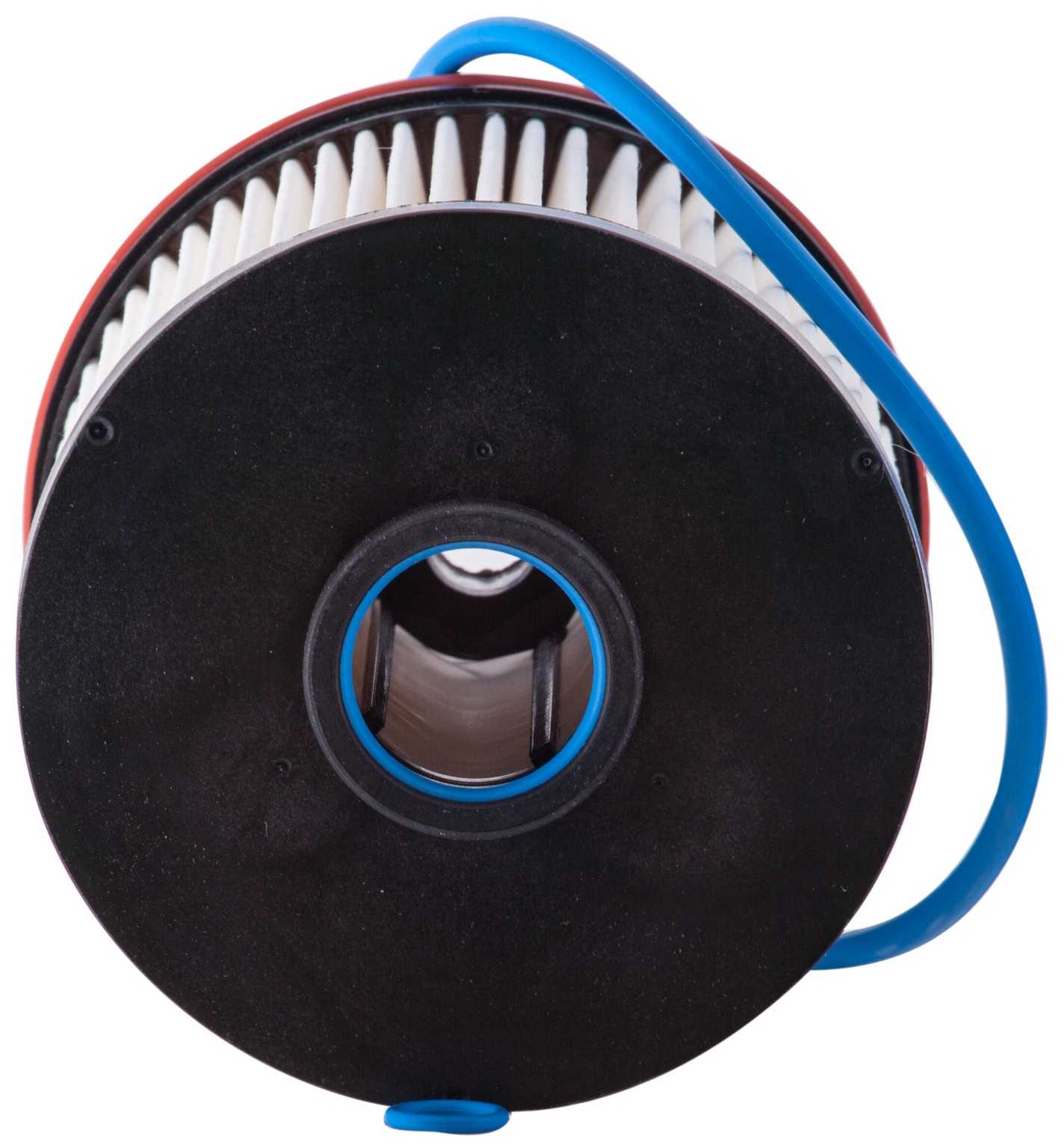 Pronto Fuel Filter DF99173