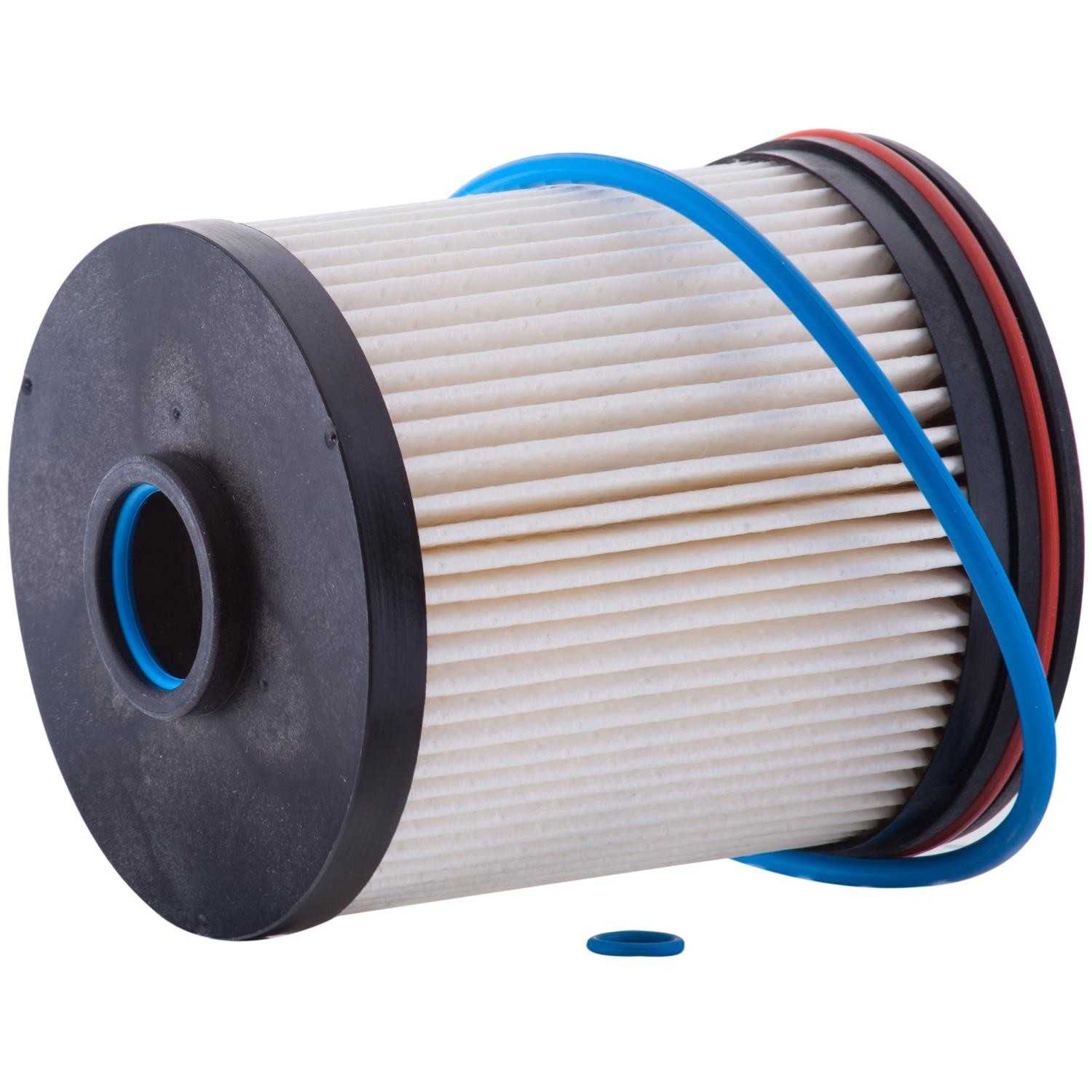Pronto Fuel Filter DF99173