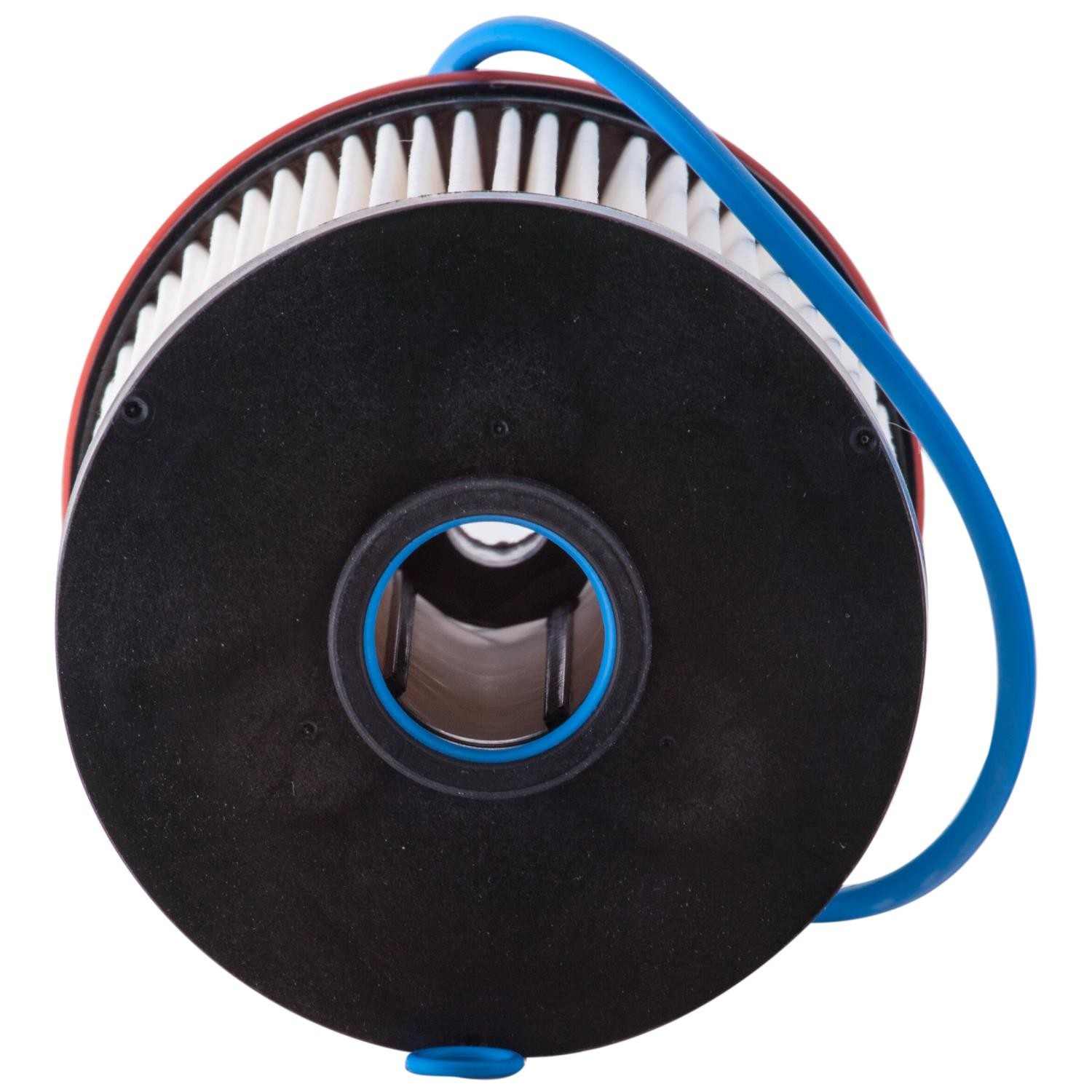 Pronto Fuel Filter DF99173