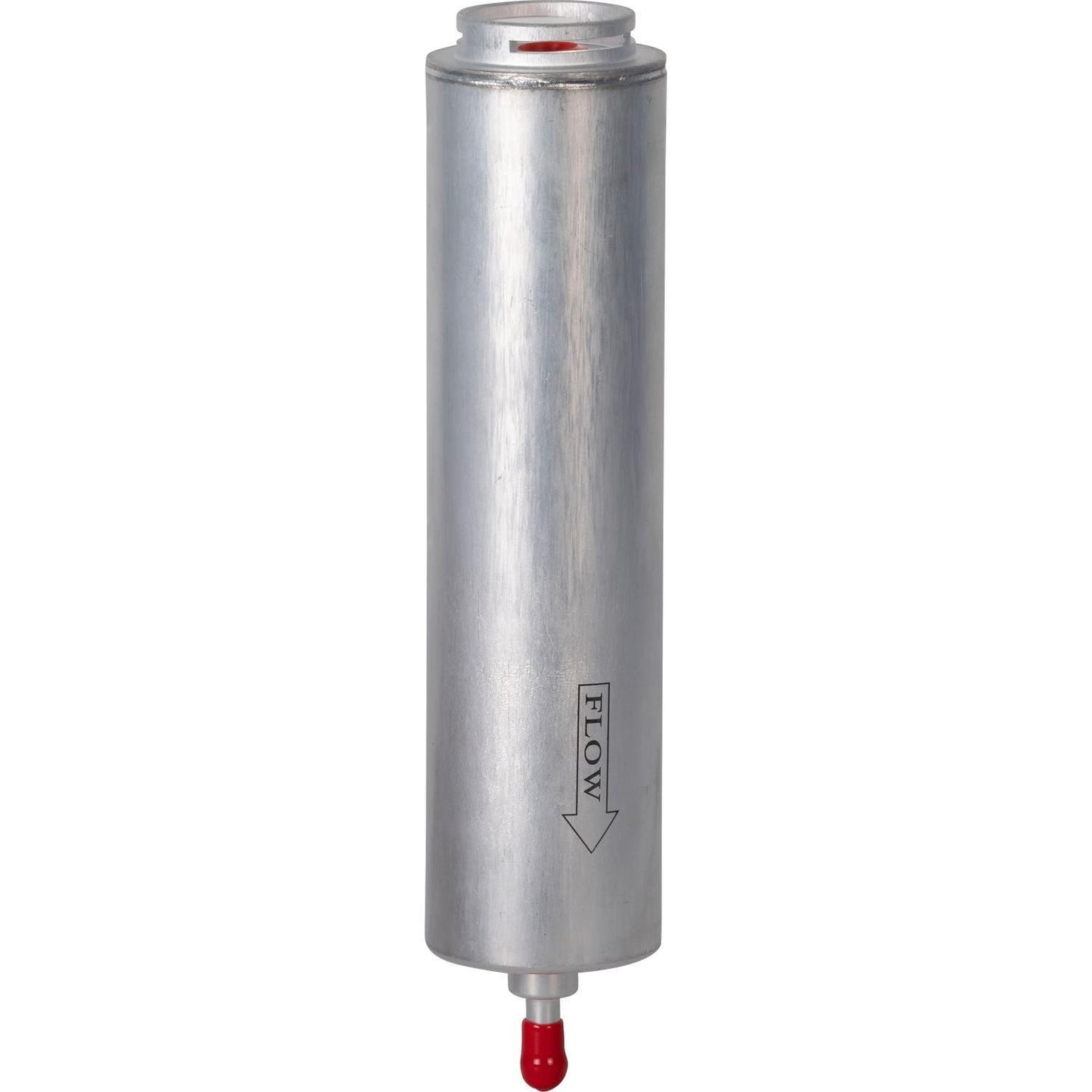 Pronto Fuel Filter DF99185