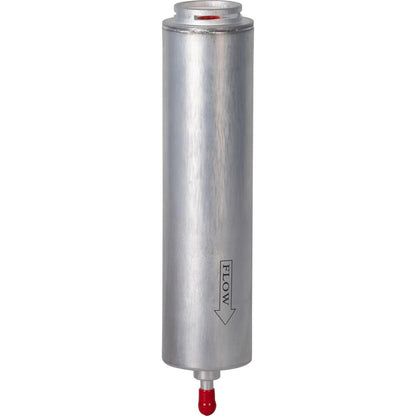 Pronto Fuel Filter DF99185