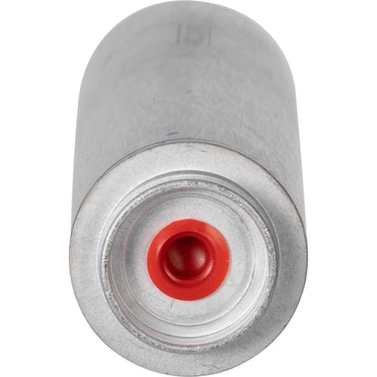 Pronto Fuel Filter DF99185