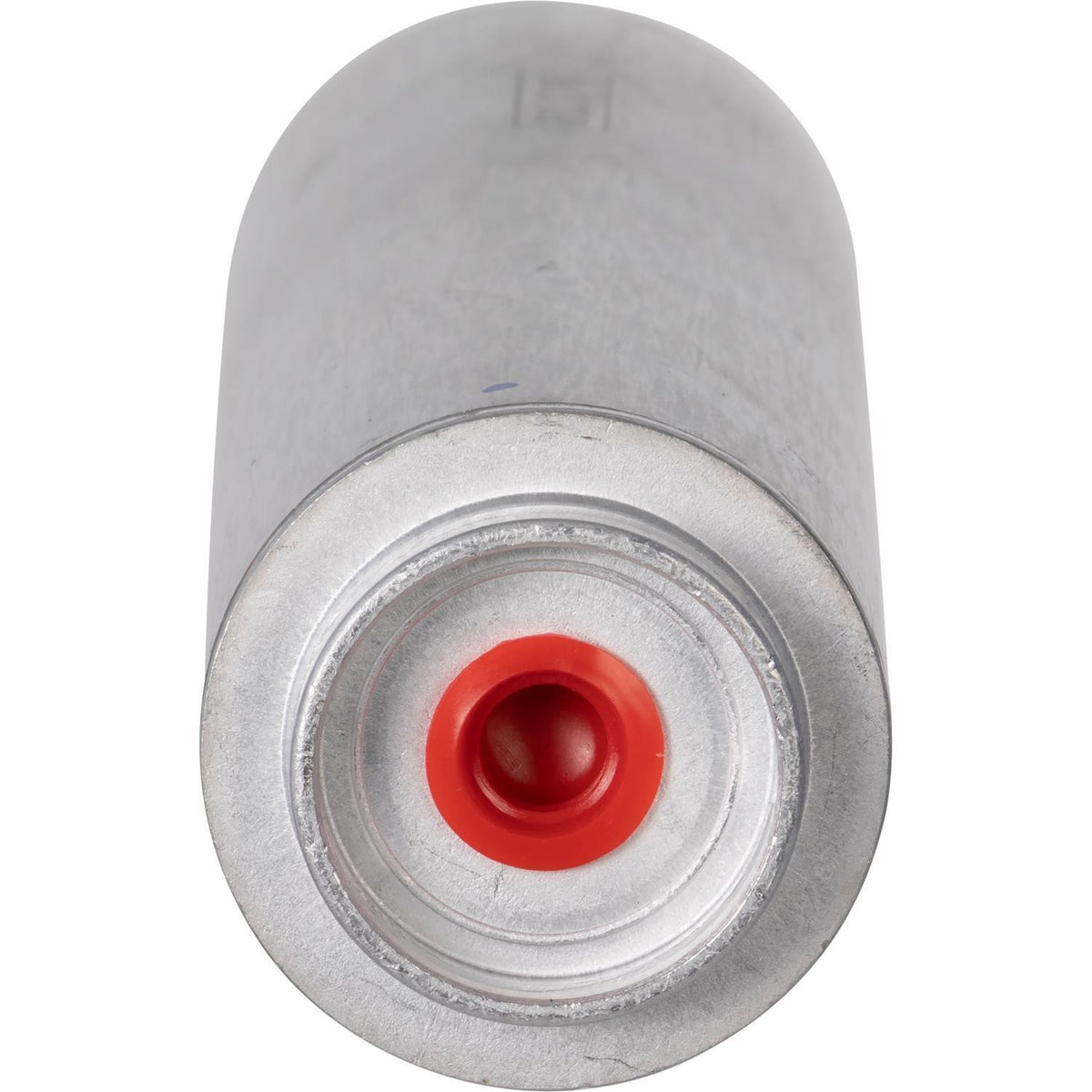 Pronto Fuel Filter DF99185