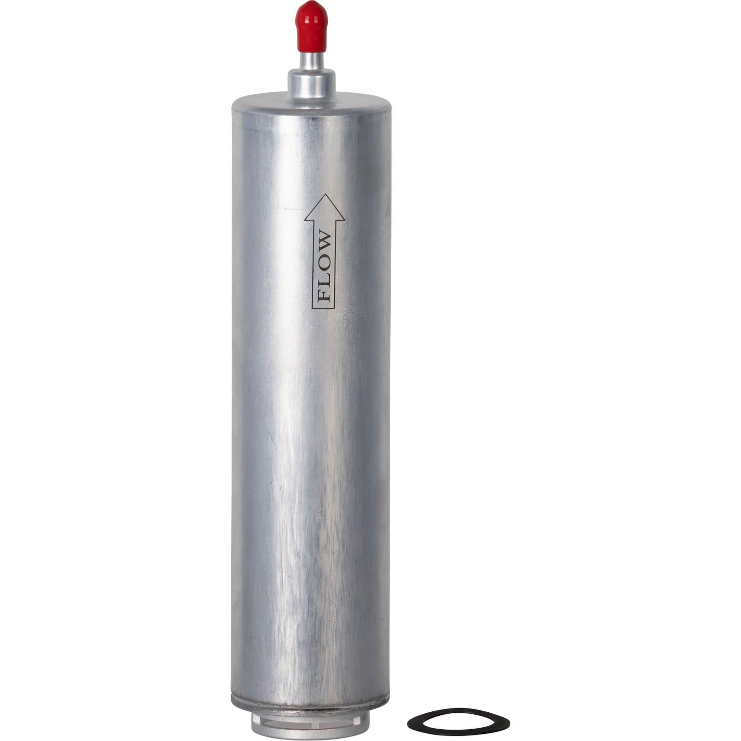 Pronto Fuel Filter DF99185