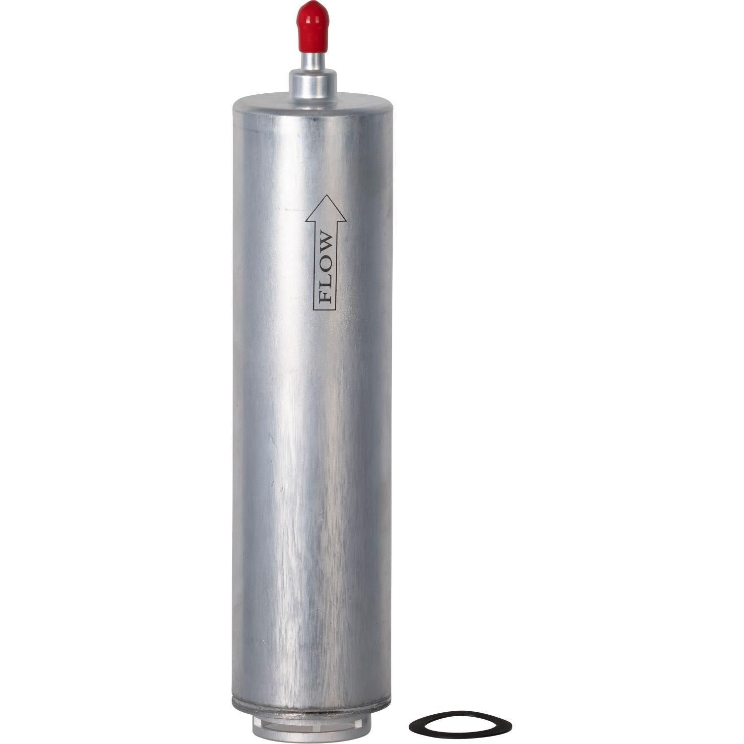 Pronto Fuel Filter DF99185