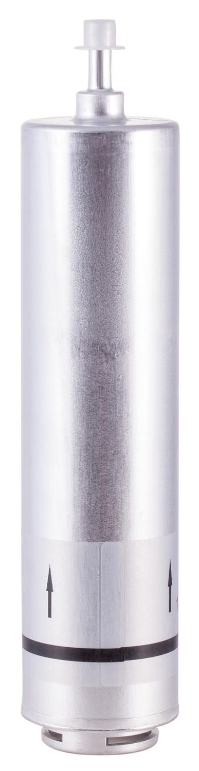 Pronto Fuel Filter DF99185