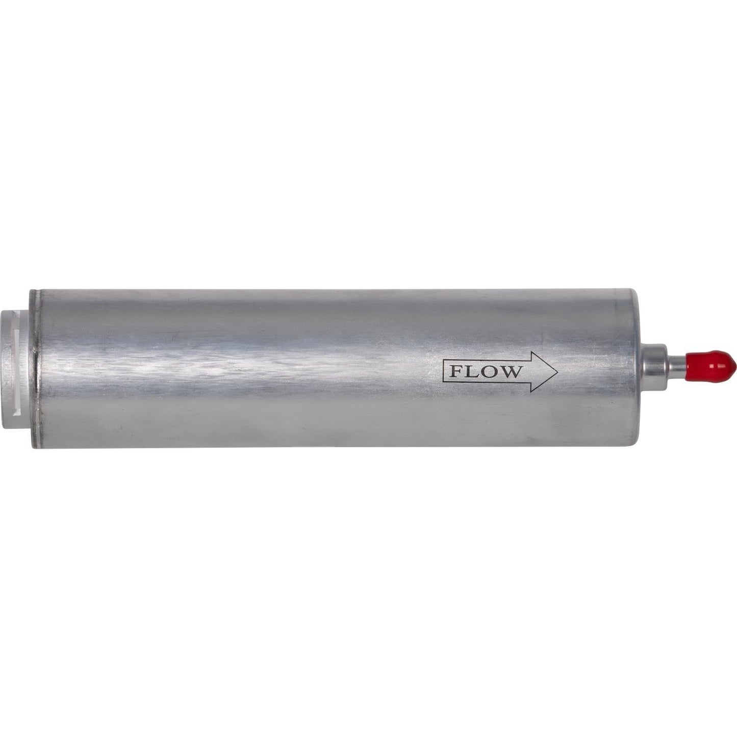 Pronto Fuel Filter DF99185