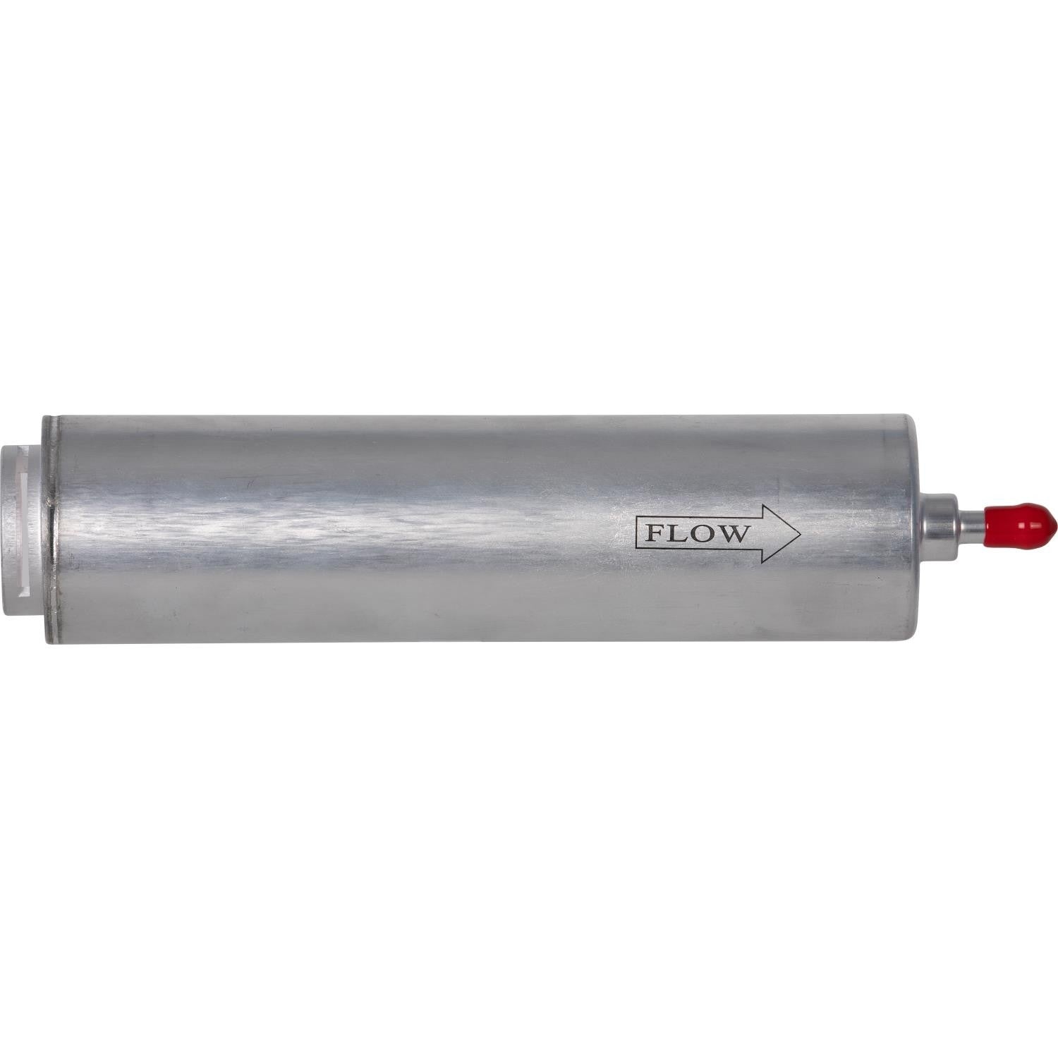 Pronto Fuel Filter DF99185