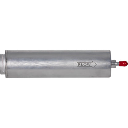 Pronto Fuel Filter DF99185