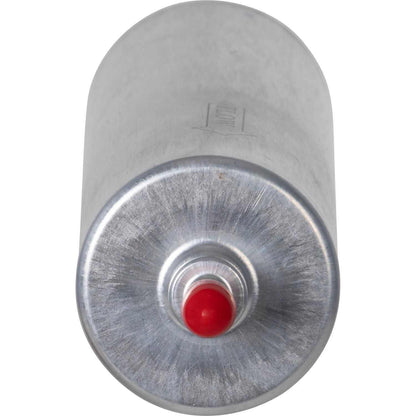 Pronto Fuel Filter DF99185