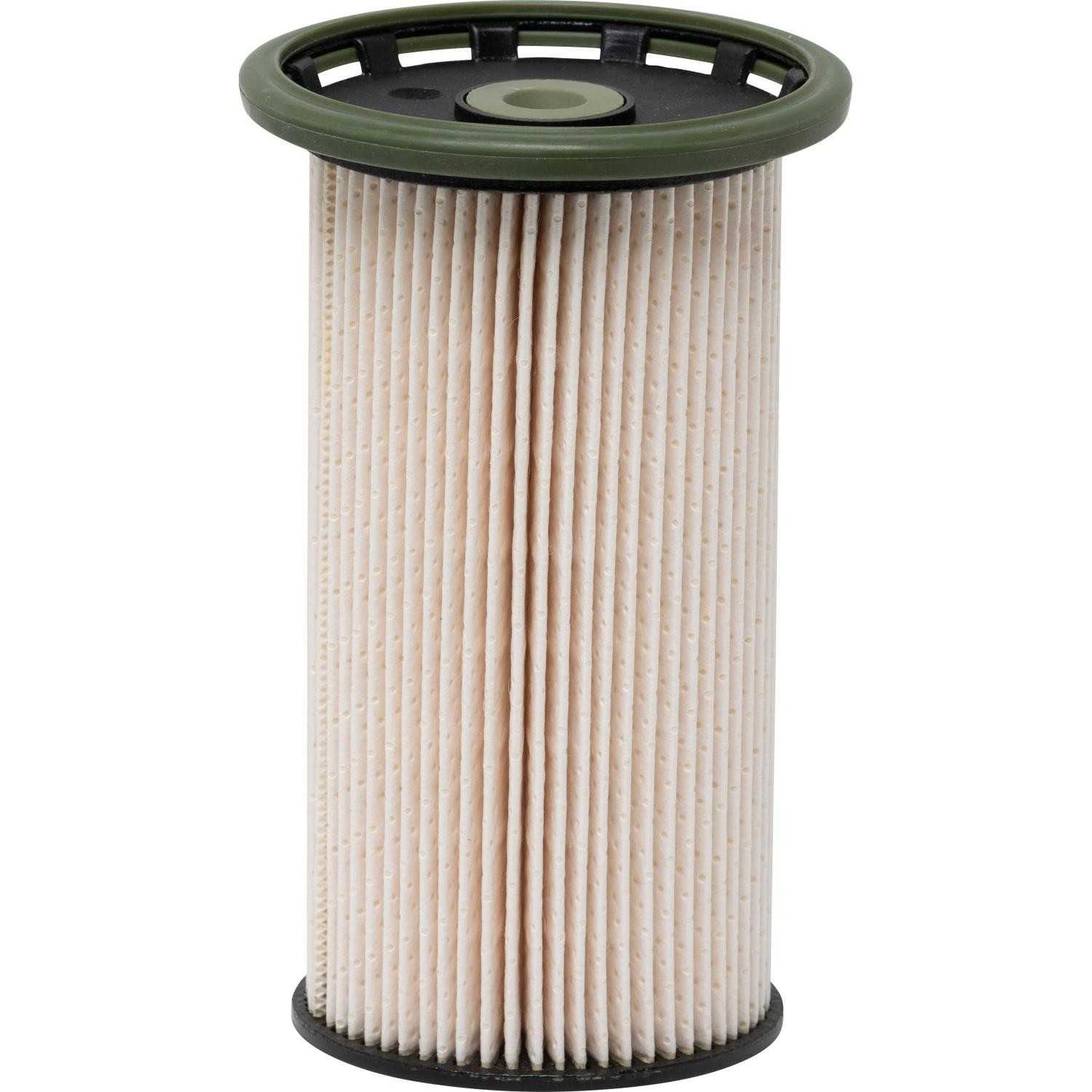 Pronto Fuel Filter DF99187