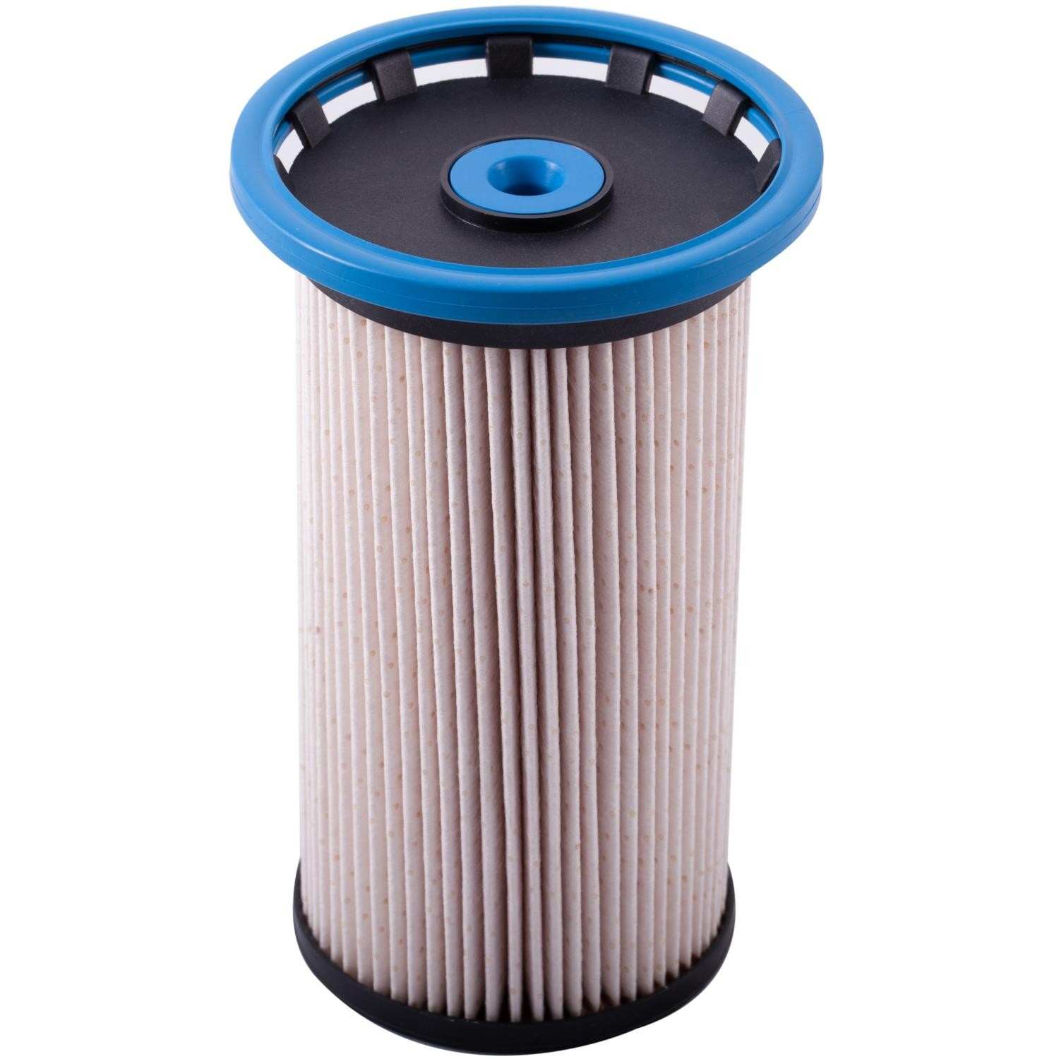 Pronto Fuel Filter DF99187