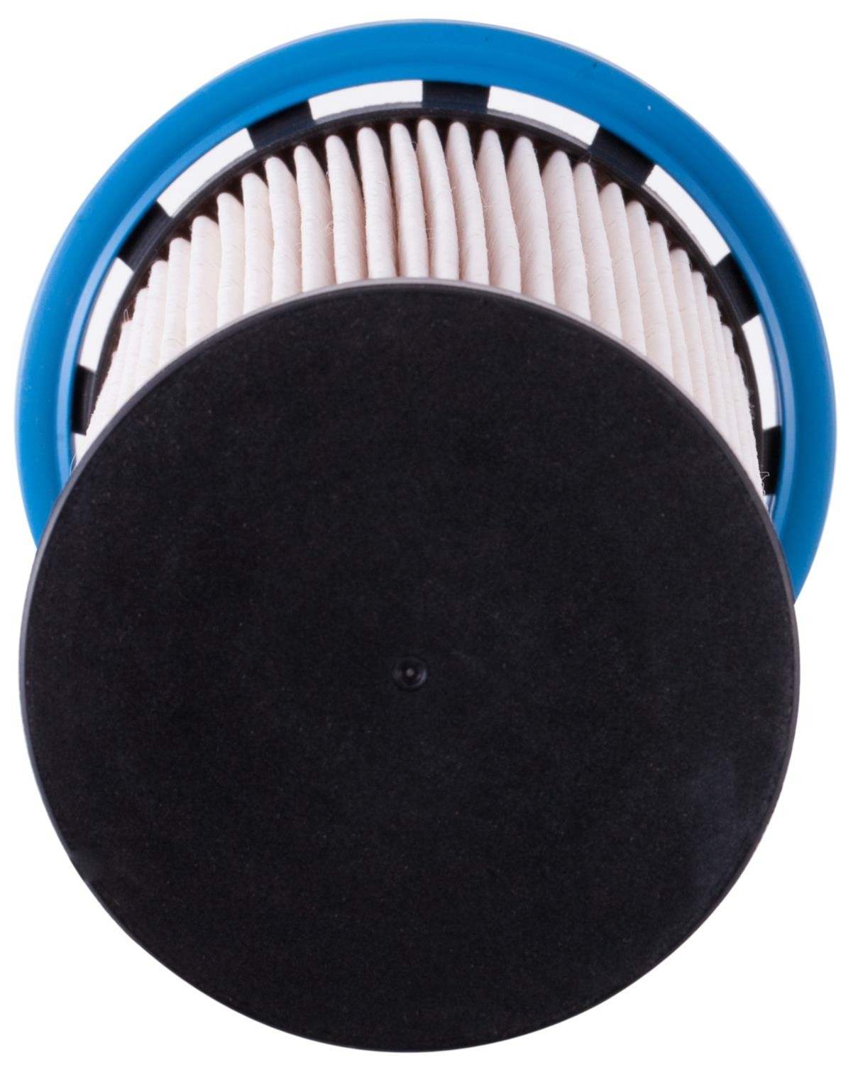 Pronto Fuel Filter DF99187